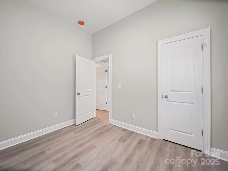 Bedroom - 926 4th St, Statesville, NC 28677 photo 6 of 6