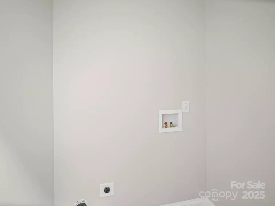 Other - 926 4th St, Statesville, NC 28677 photo 2 of 3