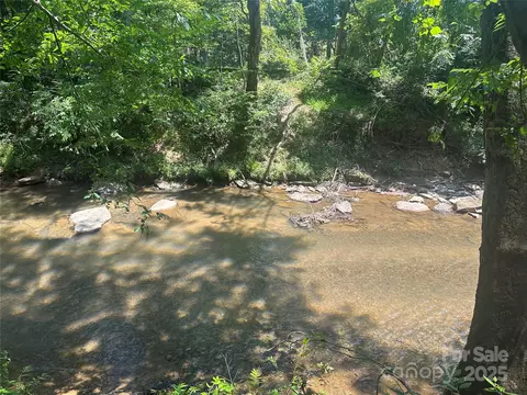 00 Harmony Grove 10 Rd #10, Nebo, NC 28761