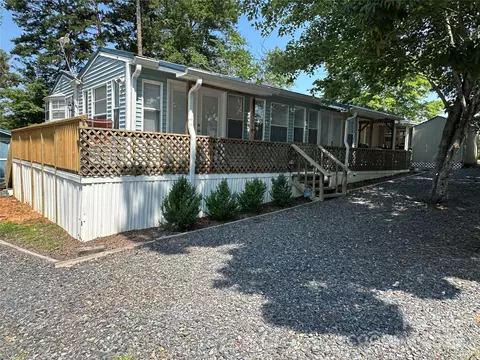 104 Pine 201 St #201, New London, NC 28127