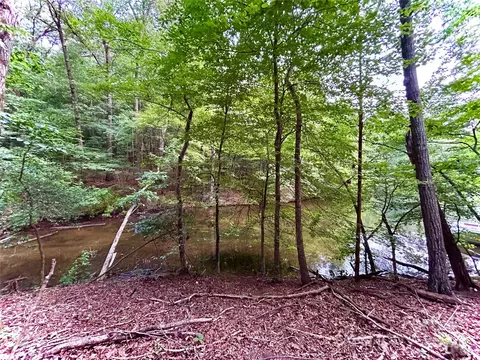 00 Bridgeview 119 Ct #119, Norwood, NC 28128
