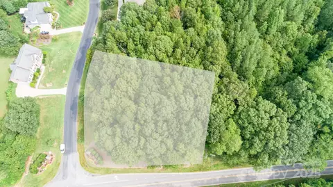 4500 Granite Hill 55 Dr #55, Davidson, NC 28036
