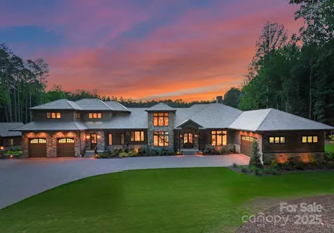 3759 Nc 2427 Hwy, Cameron, NC 28326