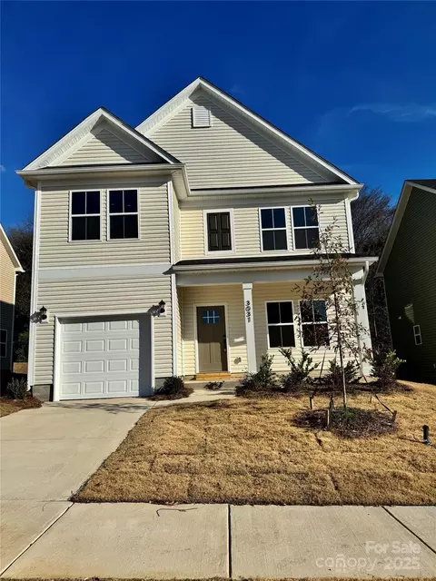 3031 Breslin St, Charlotte, NC 28214