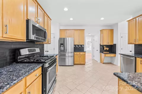 Kitchen - 20219 Tailwind Ln, Cornelius, NC 28031 photo 1 of 3