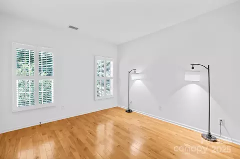Bedroom - 20219 Tailwind Ln, Cornelius, NC 28031 photo 1 of 2