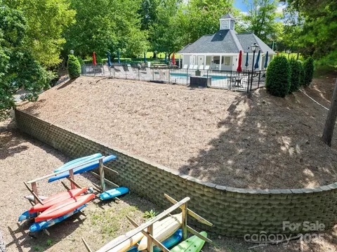 Other - 20219 Tailwind Ln, Cornelius, NC 28031 photo 10 of 10