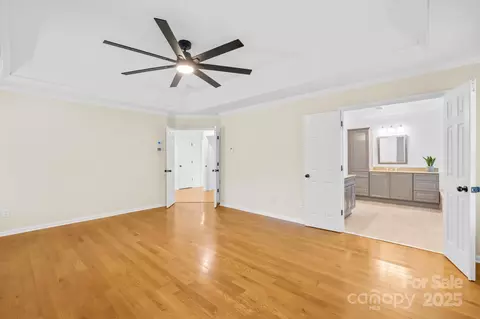 Other - 20219 Tailwind Ln, Cornelius, NC 28031 photo 5 of 10