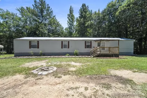 1354 Springwood Ln, Rock Hill, SC 29730