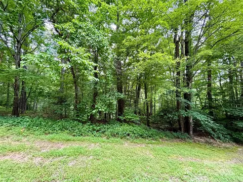 0 Sunlight Ridge Ct, Hendersonville, NC 28792