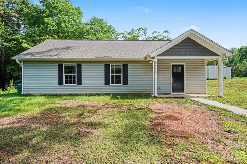 1050 Rush St, Albemarle, NC 28001