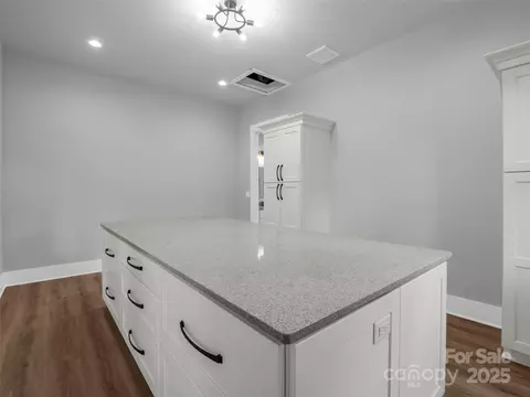 Other - 93 Chesterfield Dr, Mill Spring, NC 28756 photo 4 of 16