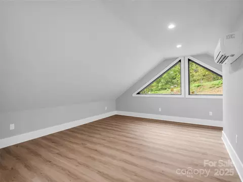 Other - 93 Chesterfield Dr, Mill Spring, NC 28756 photo 6 of 16