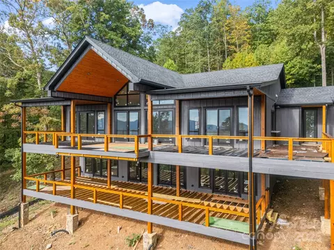 Other - 93 Chesterfield Dr, Mill Spring, NC 28756 photo 13 of 16
