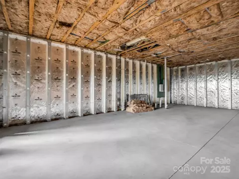Other - 93 Chesterfield Dr, Mill Spring, NC 28756 photo 9 of 16
