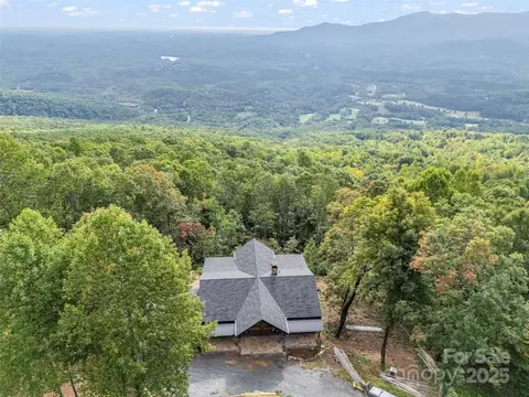 Other - 93 Chesterfield Dr, Mill Spring, NC 28756 photo 15 of 16
