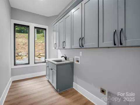 Other - 93 Chesterfield Dr, Mill Spring, NC 28756 photo 5 of 16