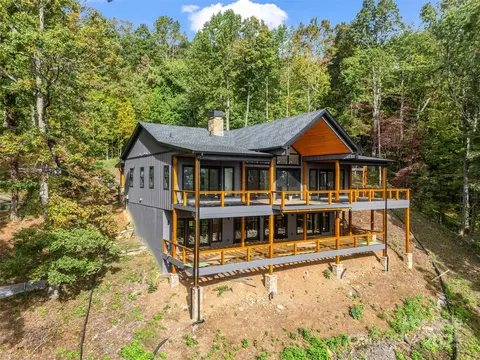 Other - 93 Chesterfield Dr, Mill Spring, NC 28756 photo 11 of 16