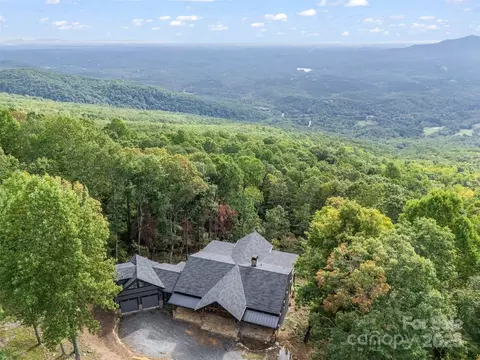 Other - 93 Chesterfield Dr, Mill Spring, NC 28756 photo 14 of 16