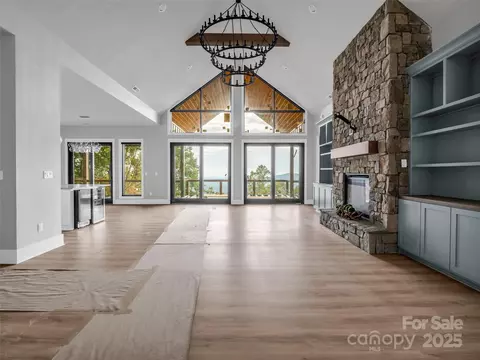 Living - 93 Chesterfield Dr, Mill Spring, NC 28756 photo 1 of 4