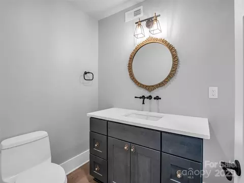 Bath - 93 Chesterfield Dr, Mill Spring, NC 28756 photo 1 of 6