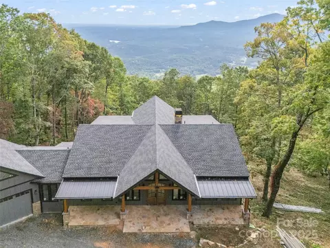 Other - 93 Chesterfield Dr, Mill Spring, NC 28756 photo 16 of 16