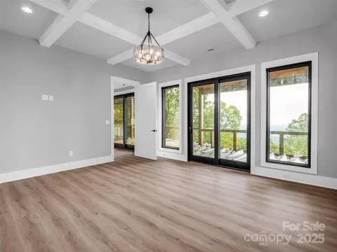 Other - 93 Chesterfield Dr, Mill Spring, NC 28756 photo 2 of 16