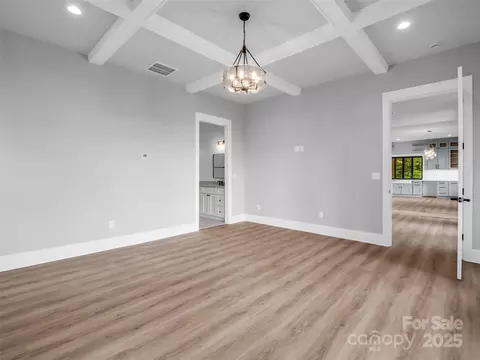Other - 93 Chesterfield Dr, Mill Spring, NC 28756 photo 1 of 16