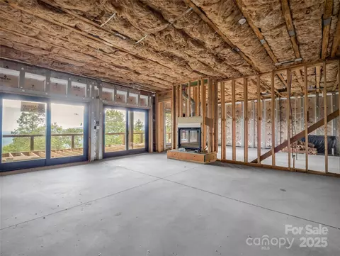 Other - 93 Chesterfield Dr, Mill Spring, NC 28756 photo 8 of 16