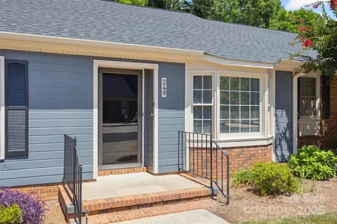 248 Pointe Cir, Rock Hill, SC 29732