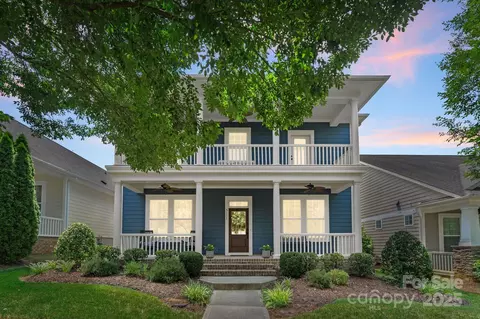 5137 Rialto St, Belmont, NC 28012