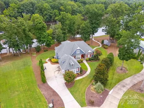 835 Misty Arbor 76 Frd #76, Clover, SC 29710