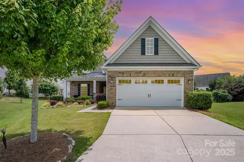 7015 Gracefield Ln, Fort Mill, SC 29707