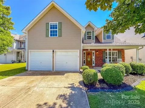 108 Copes 68 Ct #68, Rock Hill, SC 29732