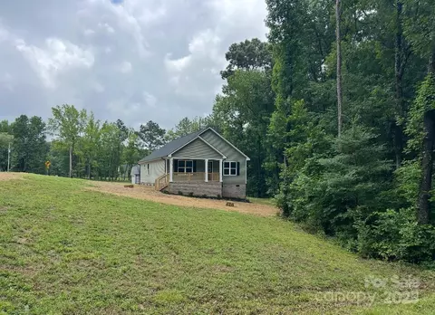 32967 Poplar Lane Rd, Albemarle, NC 28001