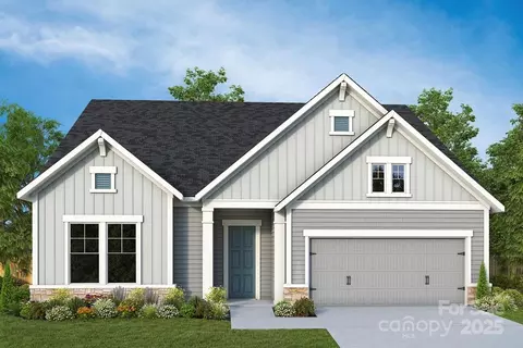 1100 Meander Ln, Waxhaw, NC 28173