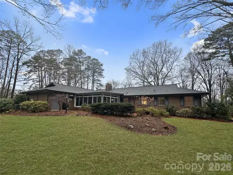 104 34th Ne Pt 4-5 Ave NE #PT 4-5/, Hickory, NC 28601