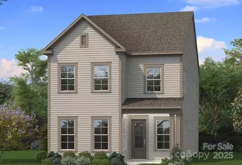 3111 Middle 93 St #93, Charlotte, NC 28278