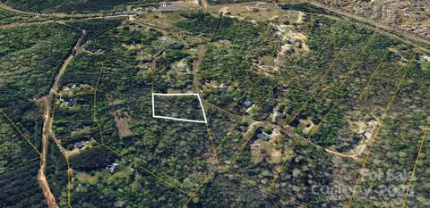 00 Wilma Dr, Lancaster, SC 29720 photo 8