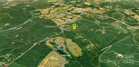 00 Wilma Dr, Lancaster, SC 29720 photo 13