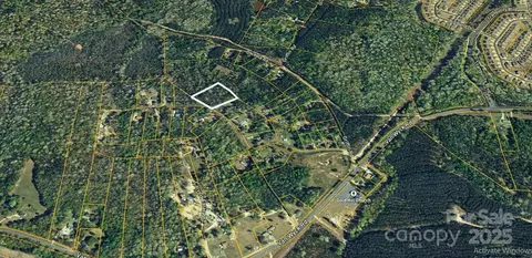 00 Wilma Dr, Lancaster, SC 29720 photo 6