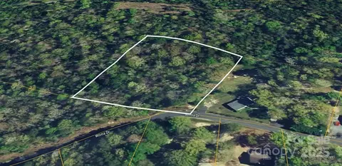 00 Wilma Dr, Lancaster, SC 29720 photo 4