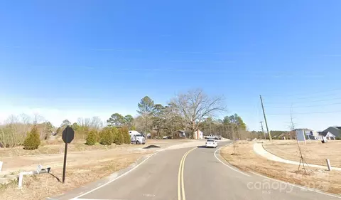 00 Wilma Dr, Lancaster, SC 29720 photo 14