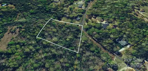 00 Wilma Dr, Lancaster, SC 29720 photo 3