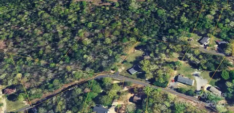 00 Wilma Dr, Lancaster, SC 29720 photo 10