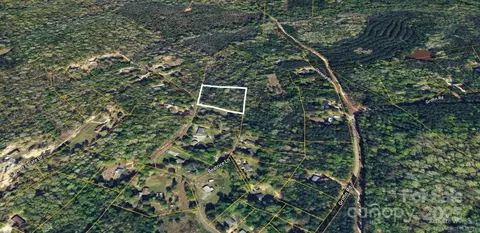 00 Wilma Dr, Lancaster, SC 29720 photo 9