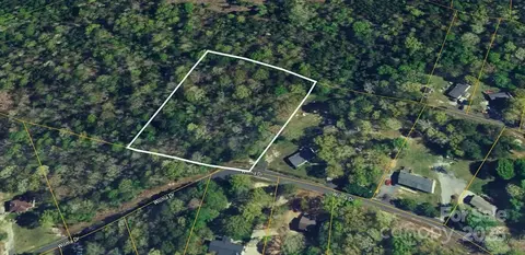 00 Wilma Dr, Lancaster, SC 29720 photo 2