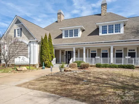 9111 Windjammer Dr, Tega Cay, SC 29708 photo 29