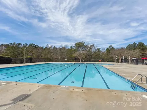 9111 Windjammer Dr, Tega Cay, SC 29708 photo 36