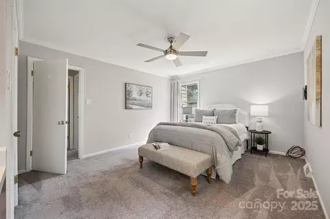 9111 Windjammer Dr, Tega Cay, SC 29708 photo 13